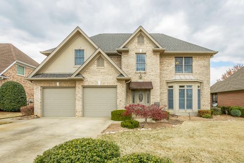 7915 Dancing Fern Trl, Chattanooga, TN, 37421-4296 | Card Image