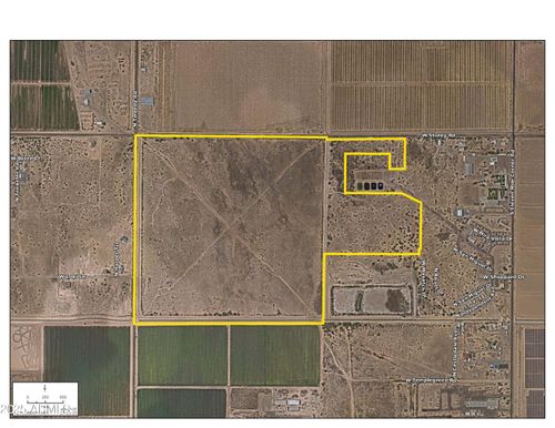 --0000 W Storey Rd, Casa Grande, AZ, 85194 | Card Image