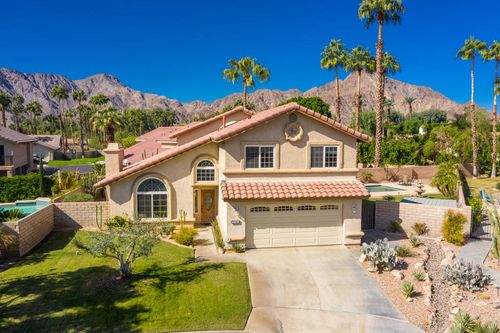 49035 Tango Ct, La Quinta, CA, 92253-2412 | Card Image