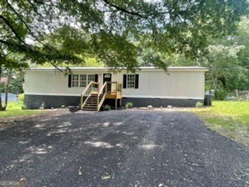 43 Ridge Dr, Villa Rica, GA, 30180-4647 | Card Image