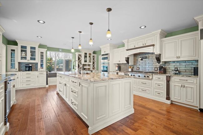 1810 Cardinal Ct, House other with 4 bedrooms, 6 bathrooms and 3 parking in Pontiac IL | Image 10