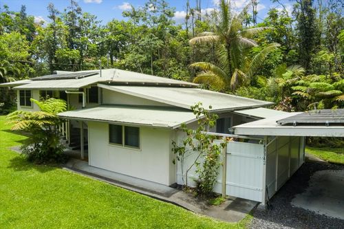 3-14-3342 Kaululaau Rd, Pahoa, HI, 96778-5903 | Card Image