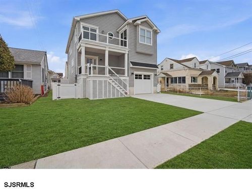 23 Heald Rd, Brigantine, NJ, 08203 | Card Image