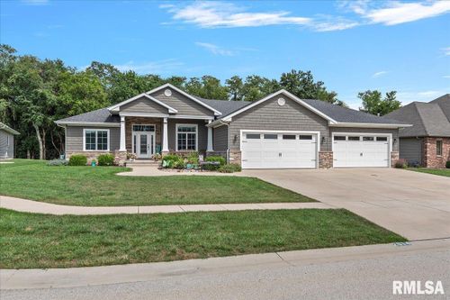 2014 Grants Pond, Chatham, IL, 62629 | Card Image