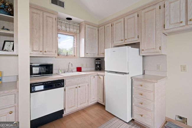 12 Bliss Ln, House other with 5 bedrooms, 3 bathrooms and null parking in Jekyll Island GA | Image 16