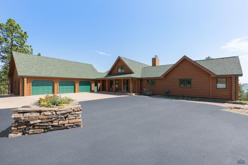 15604 Elk Mountain Ct, Piedmont, SD, 57769 | Card Image