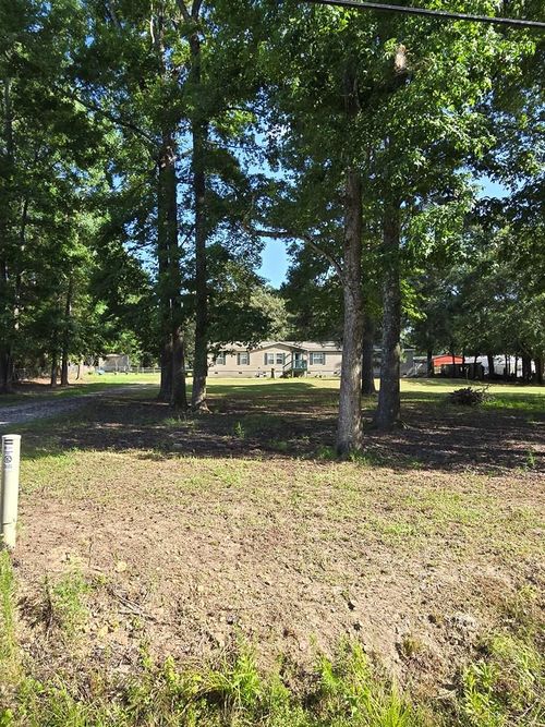 9 Gas Line Road, Phenix City, AL, 36870 | Card Image