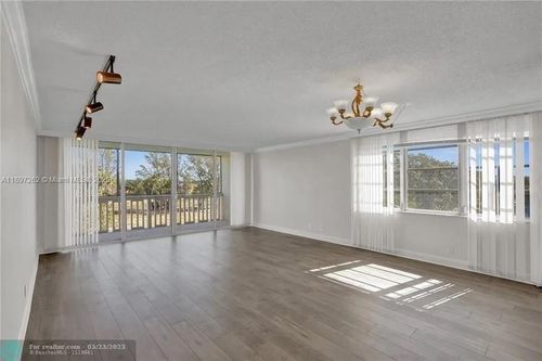 apt-337-7051 Environ Blvd, Lauderhill, FL, 33319-4210 | Card Image