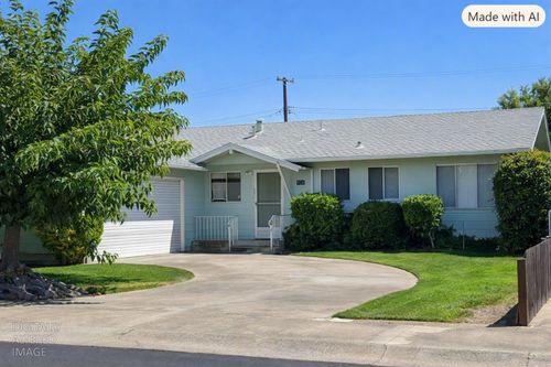 726 Louie Ave, Lodi, CA, 95240-0918 | Card Image