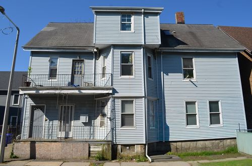 2-4 Howard Pl, Boston, MA, 02125-2946 | Card Image