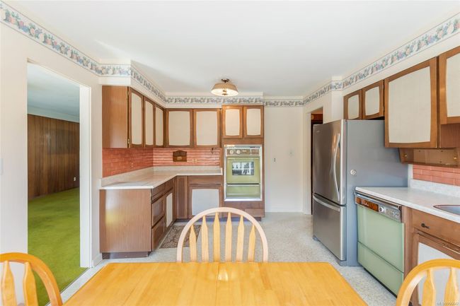 4343 Wellington Ave, House other with 4 bedrooms, 3 bathrooms and 4 parking in Port Alberni BC | Image 9