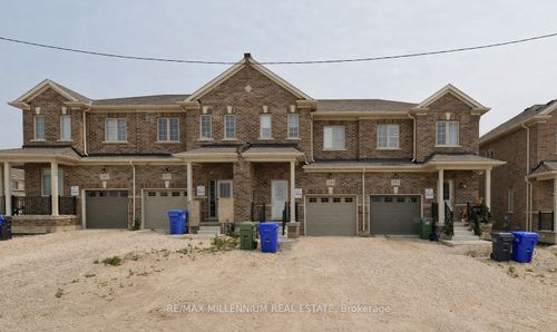 289 Russell St, Dundalk, ON, N0C1B0 | Card Image