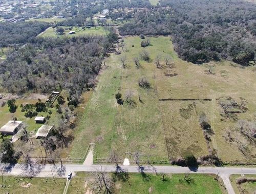 320 W Pleasant St, Brazoria, TX, 77422 | Card Image