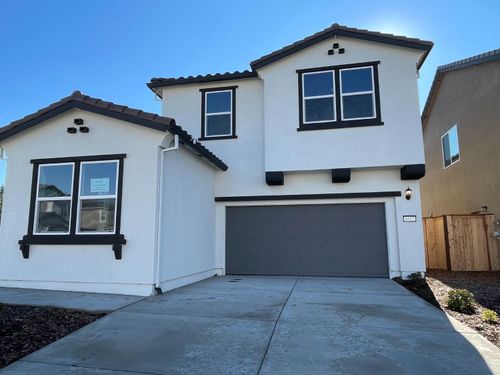 8512 Cottonseed Way, Elk Grove, CA, 95624-4592 | Card Image