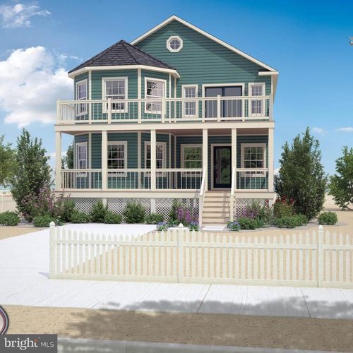 106 Radio Rd, Tuckerton, NJ, 08087 | Card Image