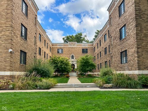 apt-214-5347 N College Ave, Indianapolis, IN, 46220-3175 | Card Image