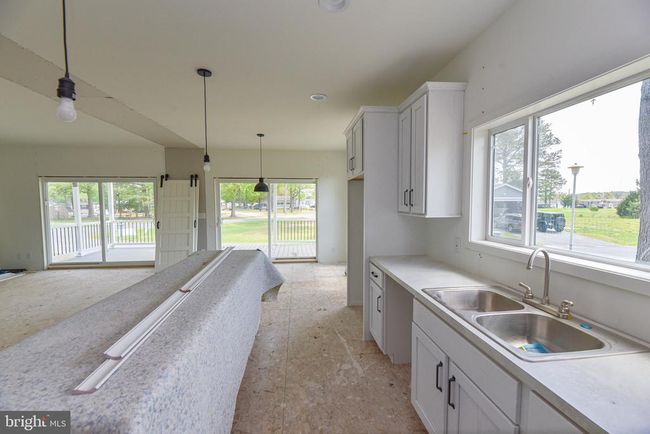 E-123 - 34686 Cringle St, House other with 3 bedrooms, 2 bathrooms and null parking in LONG NECK DE | Image 7