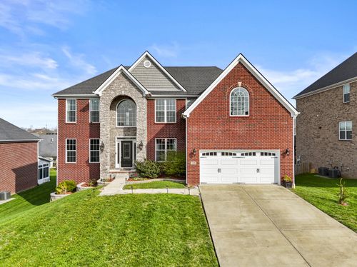 122 Inverness Dr, Georgetown, KY, 40324 | Card Image