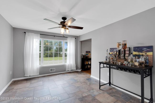 5 Autumn Dr, House other with 4 bedrooms, 3 bathrooms and null parking in Howell NJ | Image 24
