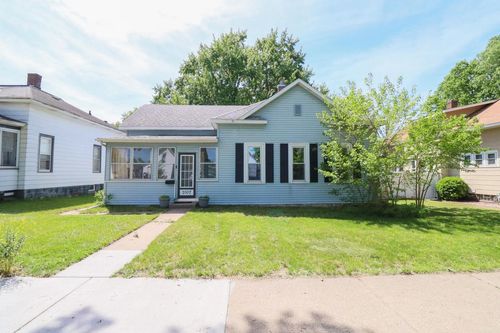 2007 Kane St, La Crosse, WI, 54603-2086 | Card Image