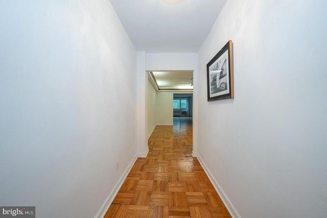 APT-306 - 40 Old Lancaster Rd, Condo with 2 bedrooms, 2 bathrooms and null parking in MERION STATION PA | Image 26