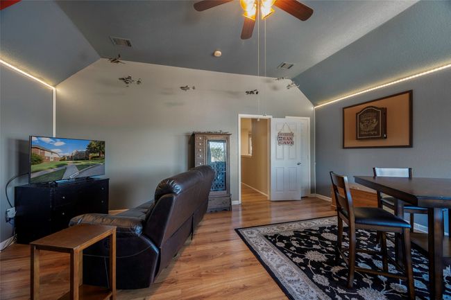 7308 Tabor Cir, House other with 4 bedrooms, 4 bathrooms and null parking in Plano TX | Image 18