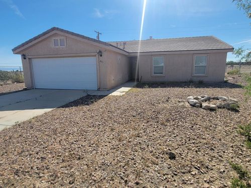 2476 Sorrel Ave, Thermal, CA, 92274-6579 | Card Image
