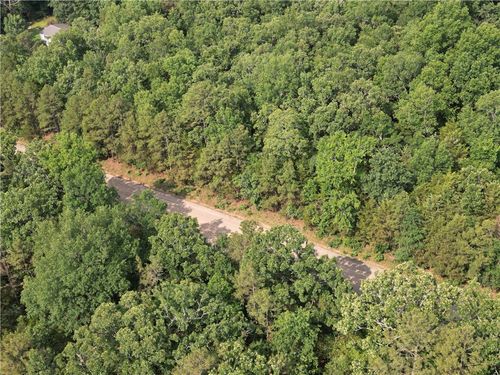 19 Sunny Springs Dr, Dover, AR, 72837-8752 | Card Image