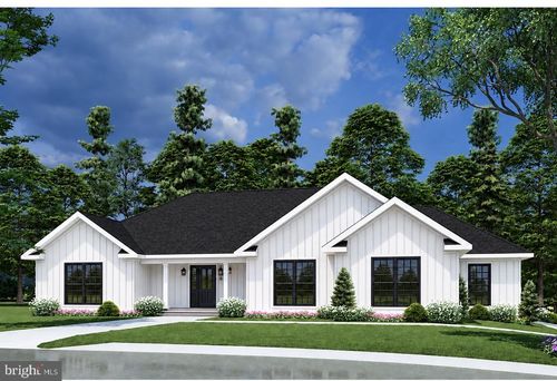 Lot B18 Cedar Ln, Shepherdstown, WV, 25443 | Card Image