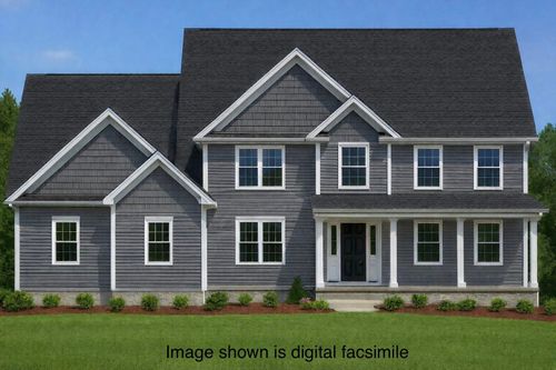 lot-58-12-44 Daniel Road, Derry, NH, 03038 | Card Image