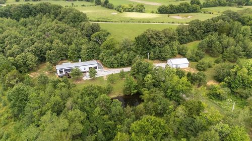 2006 Goodrich Rd, Nunnelly, TN, 37137-2874 | Card Image