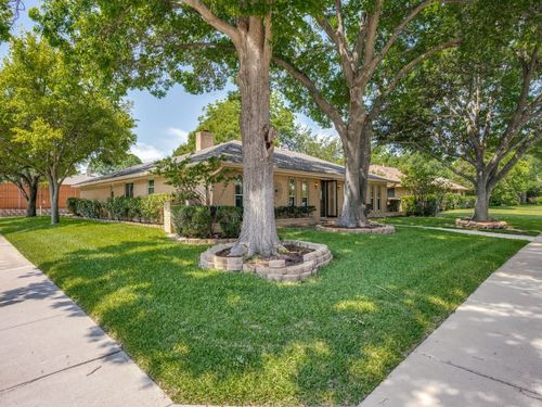 2400 Skiles Drive, Plano, TX, 75075 | Card Image