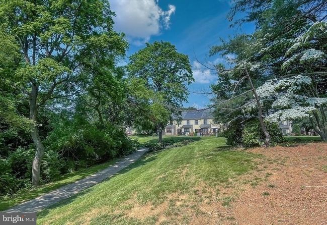 C-26 - 722 Scotch Way, Condo with 1 bedrooms, 1 bathrooms and null parking in WEST CHESTER PA | Image 44