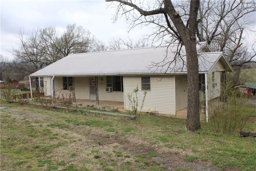 400 Canaan Rd, Marshall, AR, 72650-9008 | Card Image