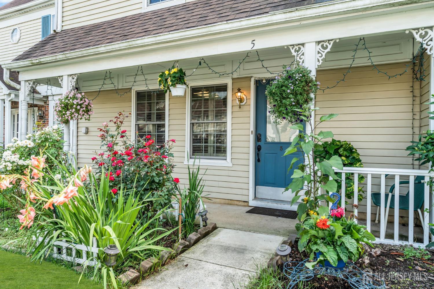 Residential in East Brunswick 3