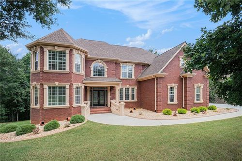 1637 Madison Ln Se, Conyers, GA, 30013-2968 | Card Image