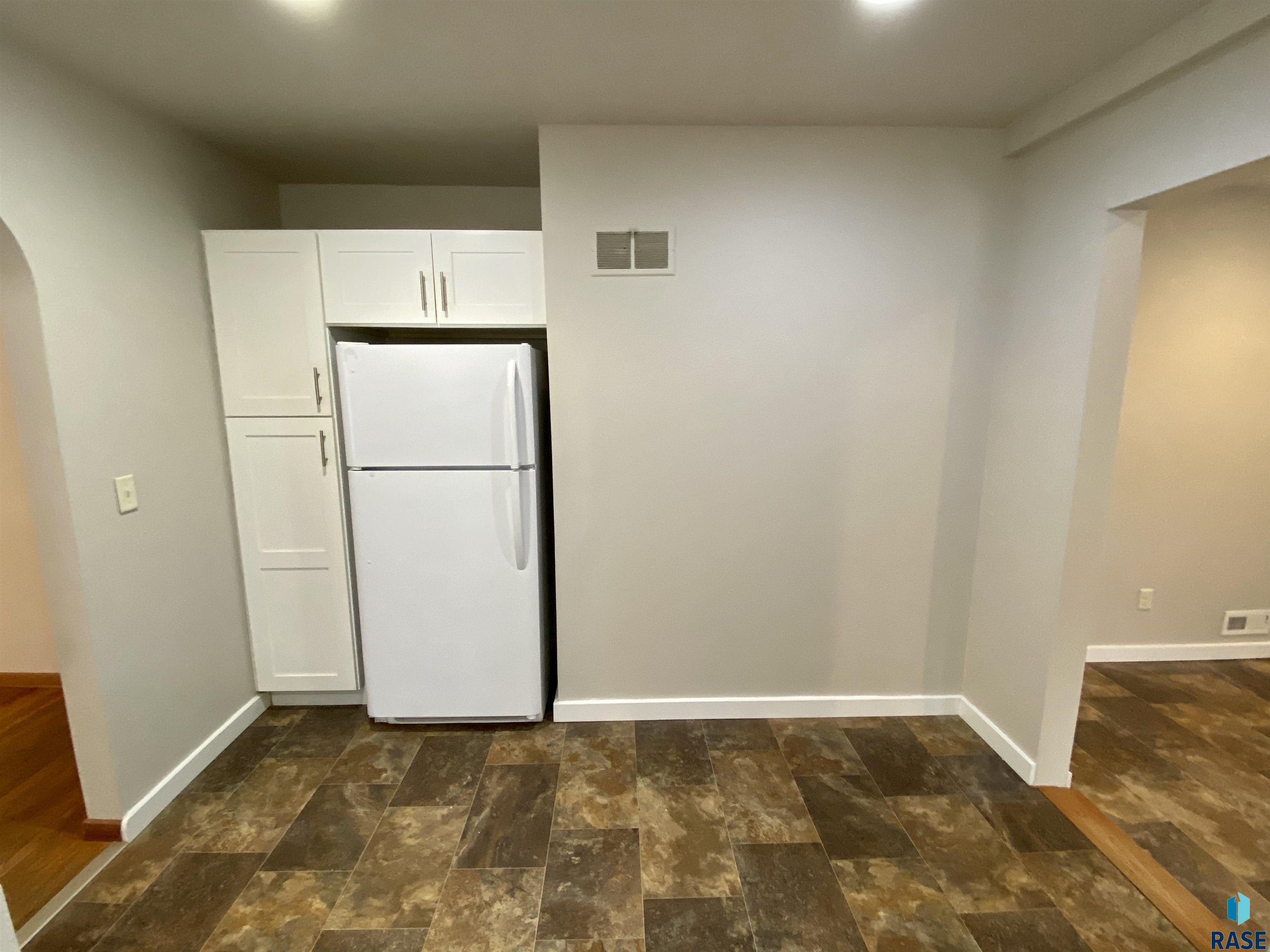 Residential in Sioux Falls 4
