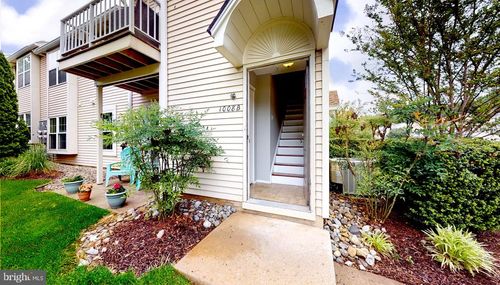 1008B Ralston Dr, MOUNT LAUREL, NJ, 08054-3353 | Card Image
