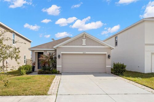 31130 Penny Surf Loop, WESLEY CHAPEL, FL, 33545-4512 | Card Image