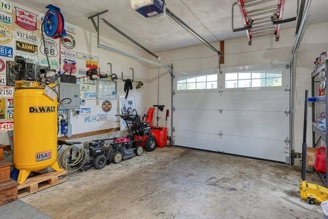 85 Roosevelt Rd, House other with 3 bedrooms, 2 bathrooms and 2 parking in Medford MA | Image 28