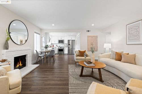 f-1515 Schenone Ct, Concord, CA, 94521 | Card Image