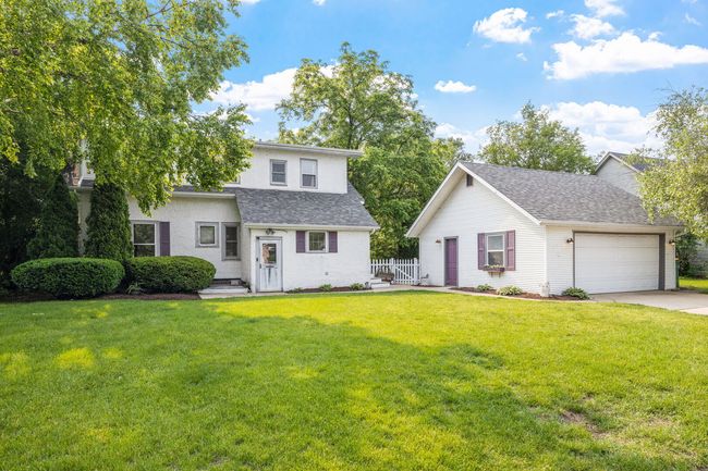 13805 Sharp Dr, House other with 4 bedrooms, 2 bathrooms and 2 parking in Plainfield IL | Image 24