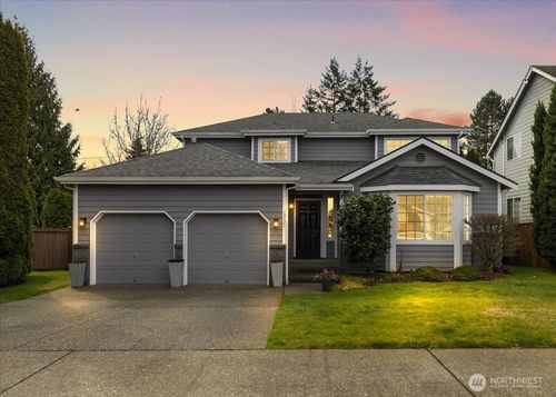 13721 Se 255th Pl, Kent, WA, 98042-6601 | Card Image