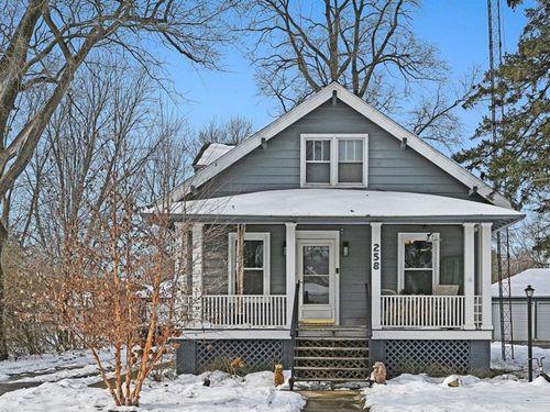 258 S Center St, Braidwood, IL, 60408-1565 | Card Image