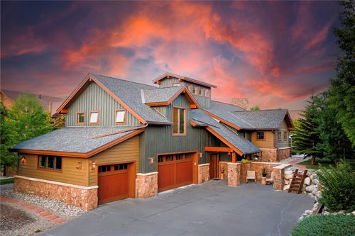 27 Habitat Ct, DILLON, CO, 80435-7926 | Card Image