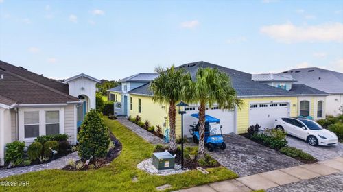 110 Salt Shaker St, DAYTONA BEACH, FL, 32124-3742 | Card Image