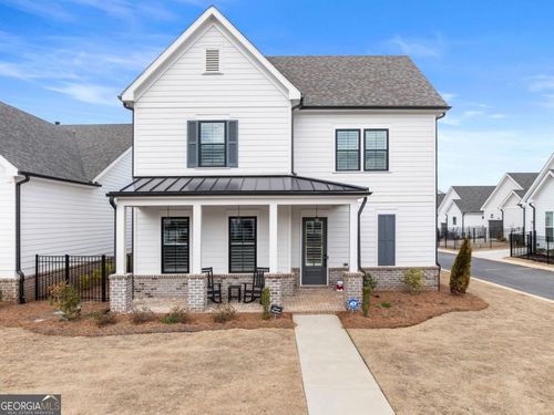 504 Pearl St, Cumming, GA, 30040-3167 | Card Image