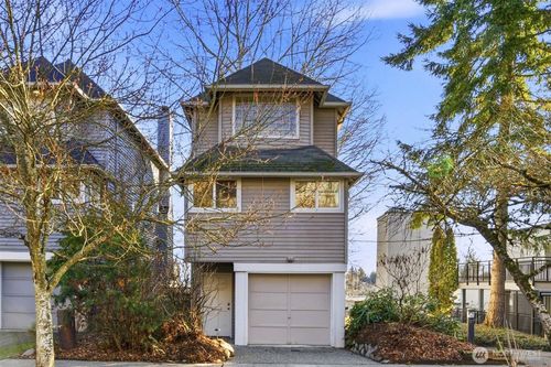 314 25th Ave E, Seattle, WA, 98112-4708 | Card Image