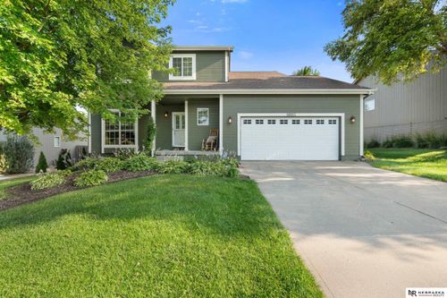 16051 Larimore Ave, Omaha, NE, 68116-6701 | Card Image