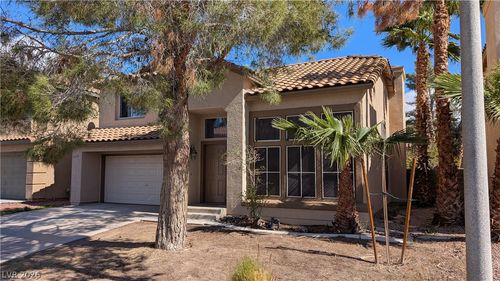 2670 Ridgewater Cir, Henderson, NV, 89074-1269 | Card Image